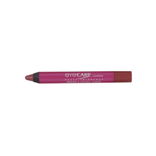 Eye Care Crayon Rouge à Lèvres Jumbo Pitaya 3,15g