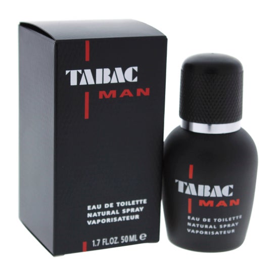 Tabac Homme Parfum 50ml