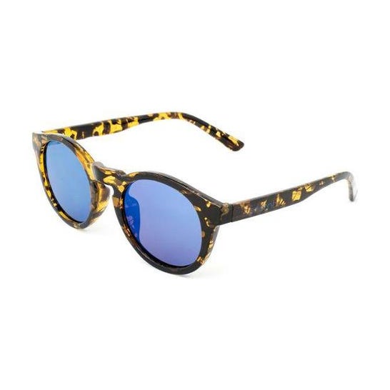 Londonbe Gafas de Sol LB7992851112420 Unisex 45mm 1ud