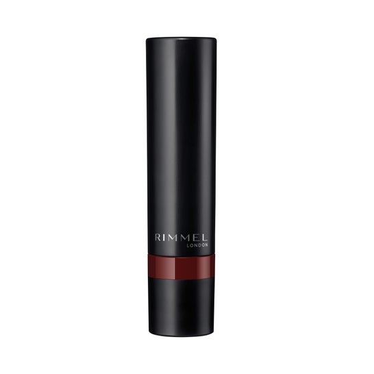 Lasting Finish Matte Lipstick n560