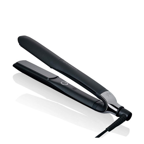 Ghd Fer platiné Black 1ut