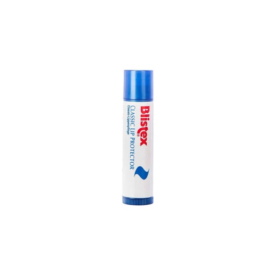 Blistex™ baume à lèvres ultra classique 4,25g