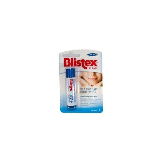 Blistex™ baume à lèvres ultra classique 4,25g