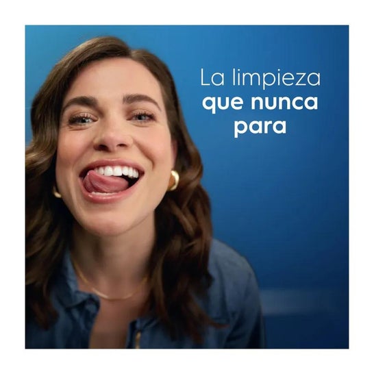 Oral-B® Pro-Expert Protection Professionnelle 75ml + 25ml Oral-B® Pro-Expert Protection Professionnelle 75ml + 25ml