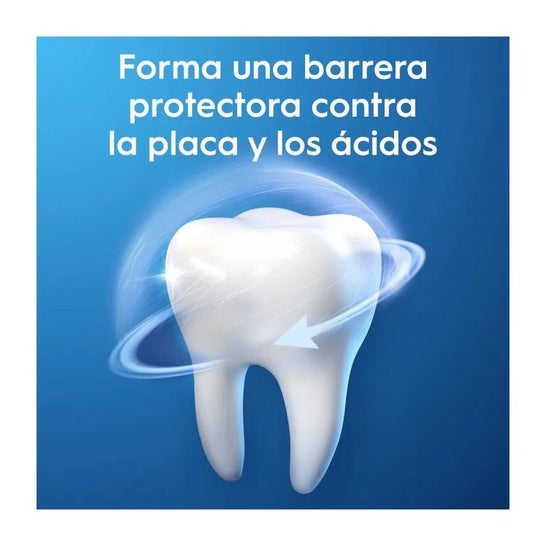 Oral-B® Pro-Expert Protection Professionnelle 75ml + 25ml Oral-B® Pro-Expert Protection Professionnelle 75ml + 25ml