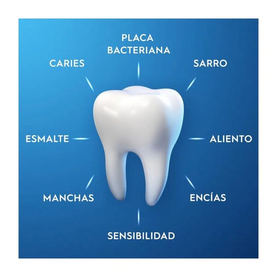 Oral-B® Pro-Expert Protection Professionnelle 75ml + 25ml Oral-B® Pro-Expert Protection Professionnelle 75ml + 25ml