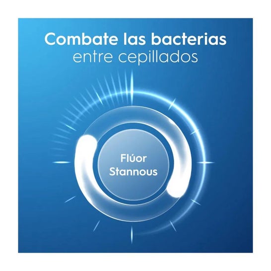 Oral-B® Pro-Expert Protection Professionnelle 75ml + 25ml Oral-B® Pro-Expert Protection Professionnelle 75ml + 25ml