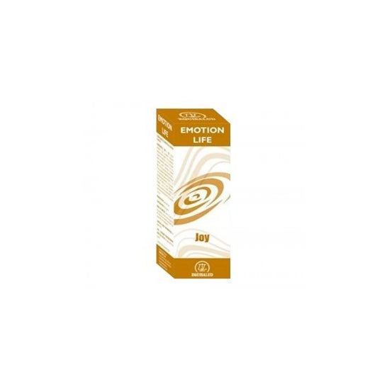 Emotionlife Joy 50ml