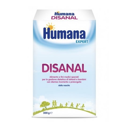 Humana Disanale 300g