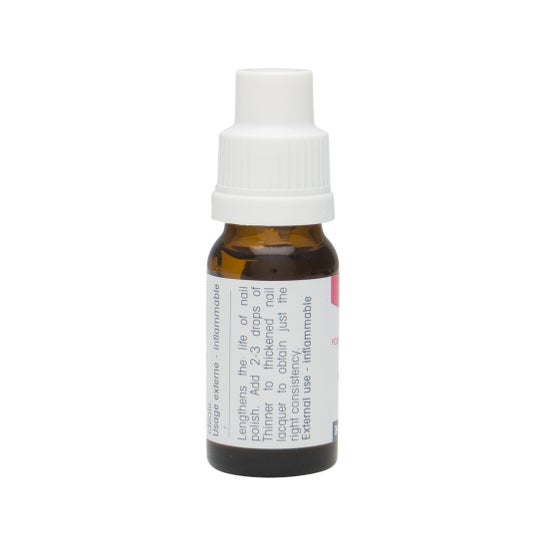 Mavala Diluant 10ml