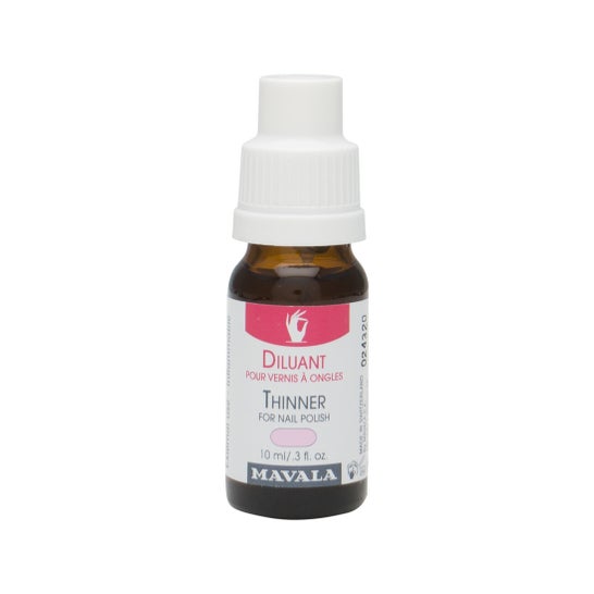 Mavala Diluant 10ml
