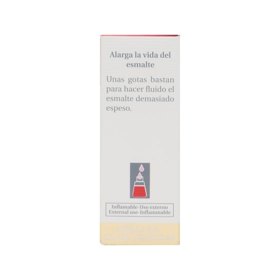 Mavala Diluant 10ml