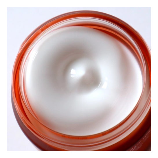 Sanoflore Reine Baume Anti-Âge Global 50 ml