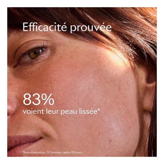 Sanoflore Reine Baume Anti-Âge Global 50 ml