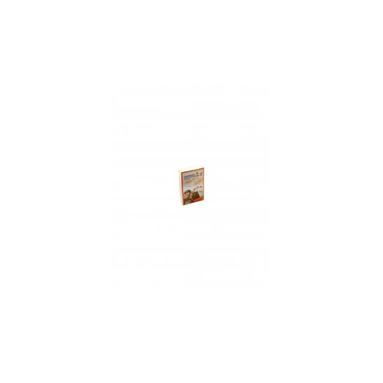 Vp Natura Coussin chauffant Basic