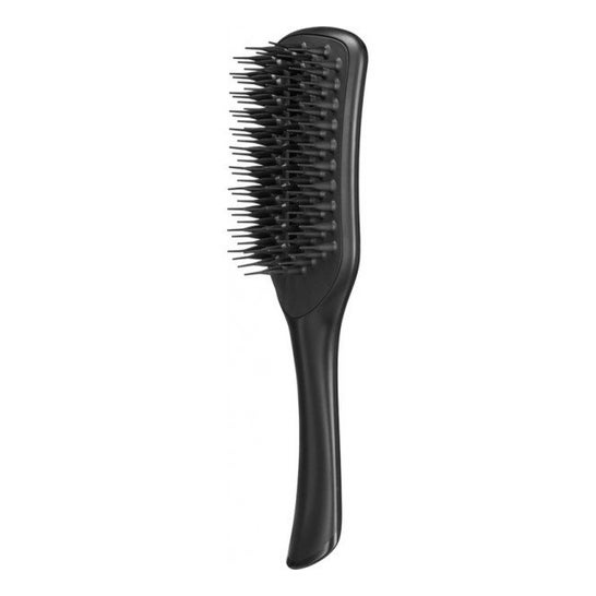 Tangle Teezer Easy Dry & Go