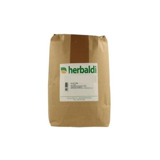 Herbaldi Hierba Espino Blanco Triturada 50g