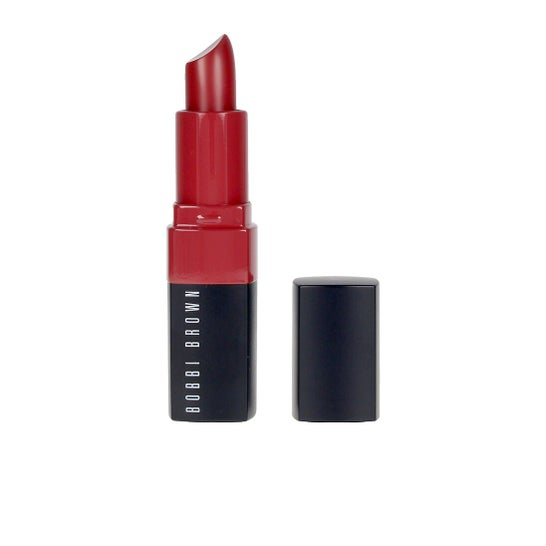 Bobbi Brown Crushed Lip Colour Plum 3,4g