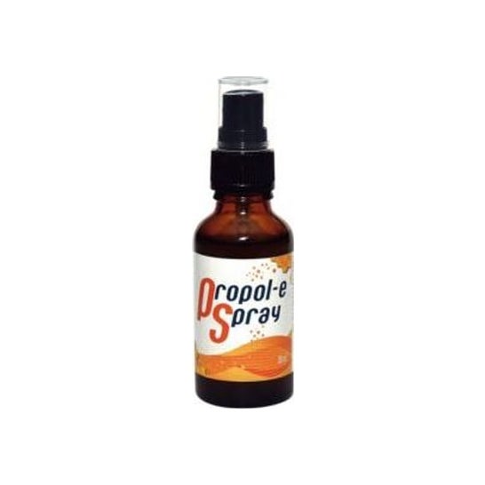 Espadiet Propol-E Spray 30ml