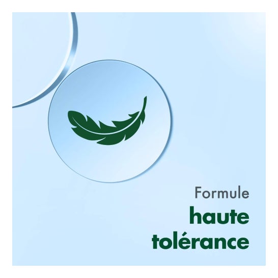 Biafine Cicabiafine Crème Mains Réparation Intense 2x75ml