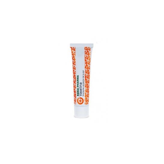 Kern Pharma Vaseline 30g