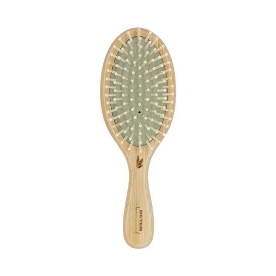 Beter Brosse Pneumatique Goupilles en bois Chêne 1pc