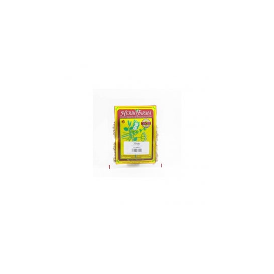 Herbofarma Fenouil sous vide 40g