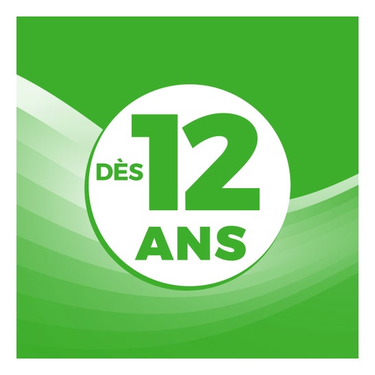 Audispray Adulte Spray Hygiène De L'Oreille 2x50ml