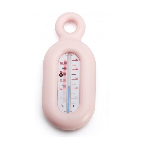 Suavinex® thermomètre de bain pour enfants 1ud