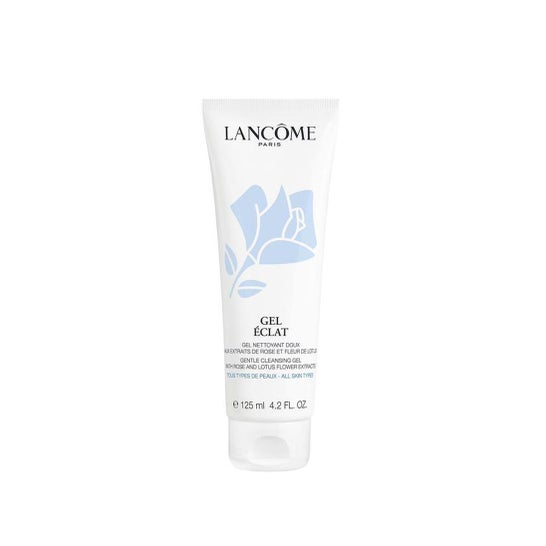 Gel Eclat de Lancôme 125ml
