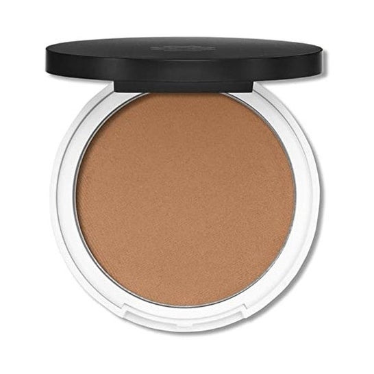 Lily Lolo Miami Beach Compact Bronzer 9g