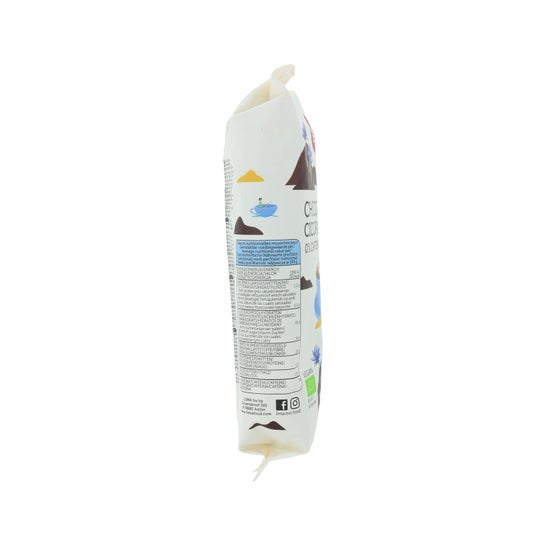 FILTRE CHICORÉE ORIGINE MOKA250G