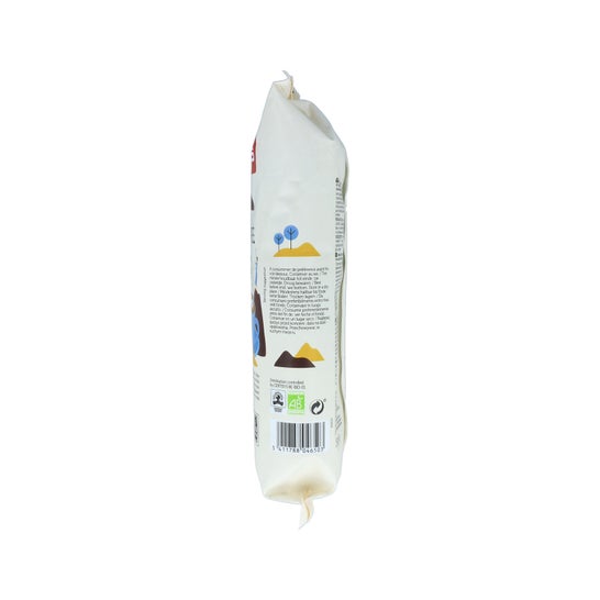 FILTRE CHICORÉE ORIGINE MOKA250G