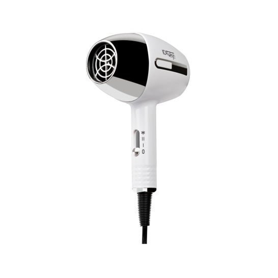 PostQuam Elite Compact Protect Hair 1400 Wats
