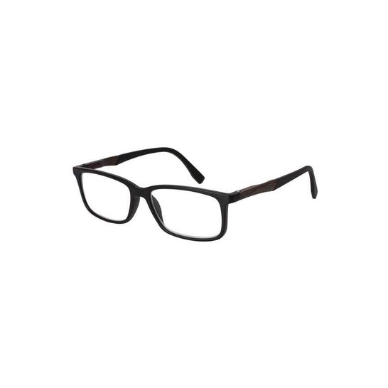 Horizane Ebene Loupe D2.0