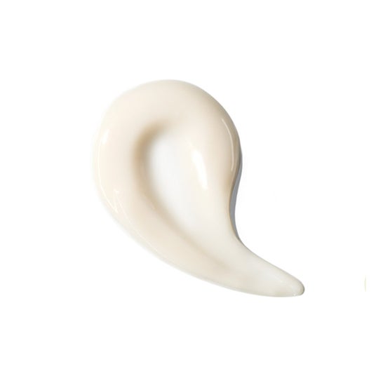 Institut Esthederm Intensive Propolis+ Ferulic Acid Crème Perfectrice 50ml