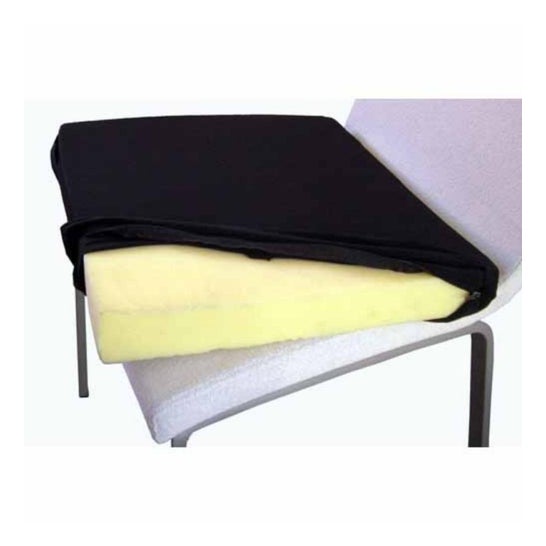 Coussin A-Dec.Safe Life F/C