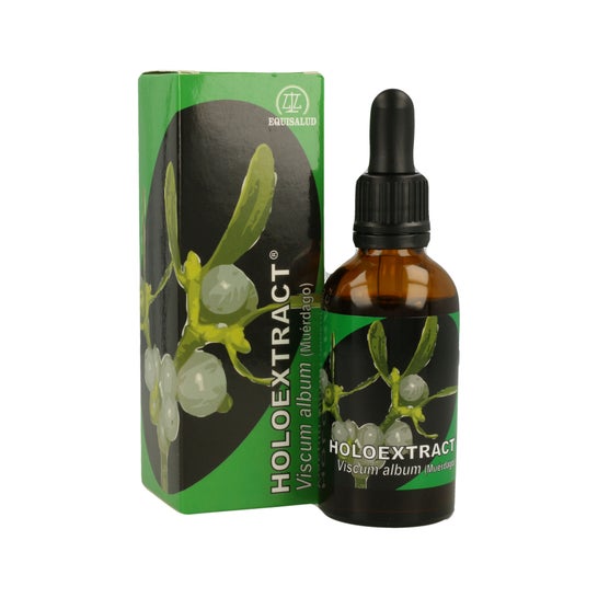 Holoextract Viscum Album 50ml