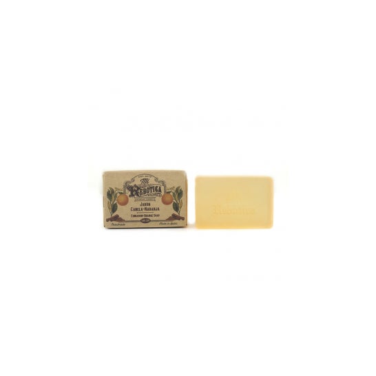 Mon eau micellaire Rebotica 200ml