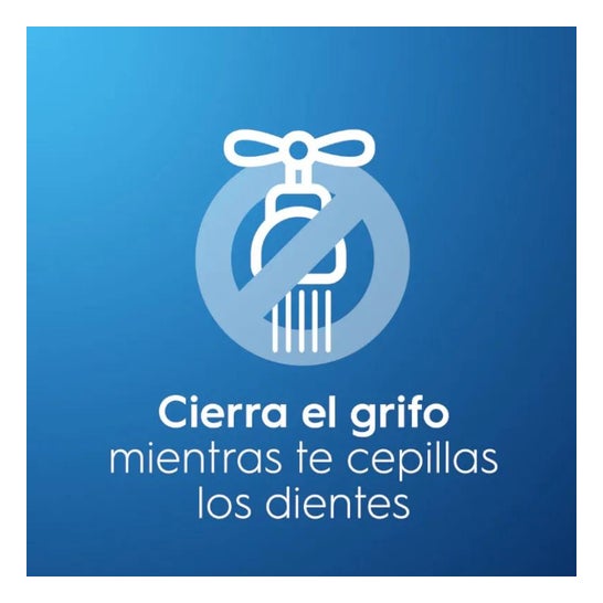 Oral-B Pro Expert Protection Professionelle 2x100ml Oral-B Pro Expert Protection Professionelle 2x100ml