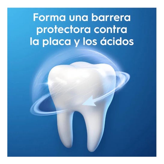 Oral-B Pro Expert Protection Professionelle 2x100ml Oral-B Pro Expert Protection Professionelle 2x100ml