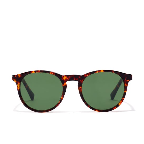 Hawkers Lunette Solaire Bel Air X Green 1ut