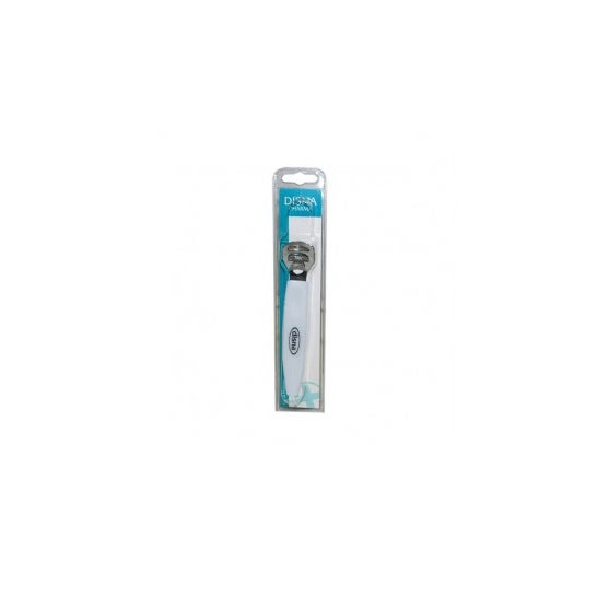 Disna Solingen coupe-maïs 1 pc