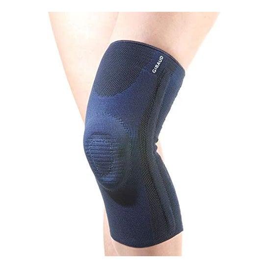 Gibaud Rotulgib 3D Genouillère Taille 05 1 Unité