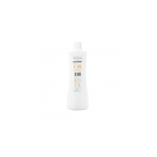 Oxydant 40 Vol 1000ml