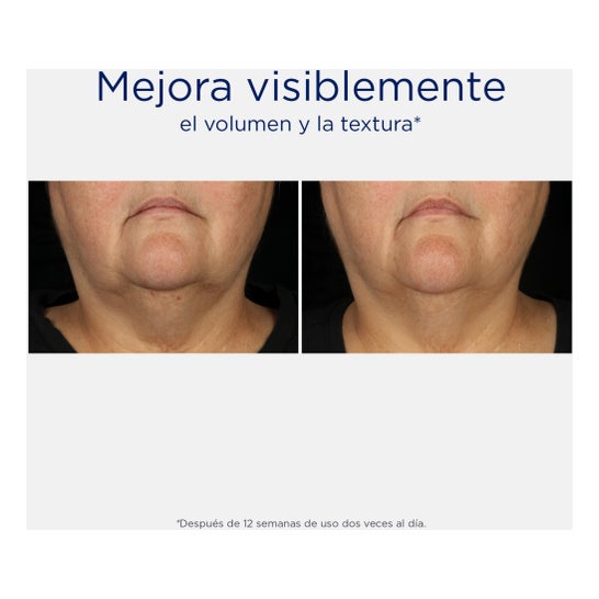 Neostrata Skin Active Firming Tri-therapy Sérum Lifting 30ml