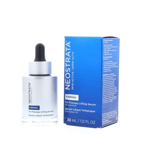 Neostrata Skin Active Firming Tri-therapy Sérum Lifting 30ml
