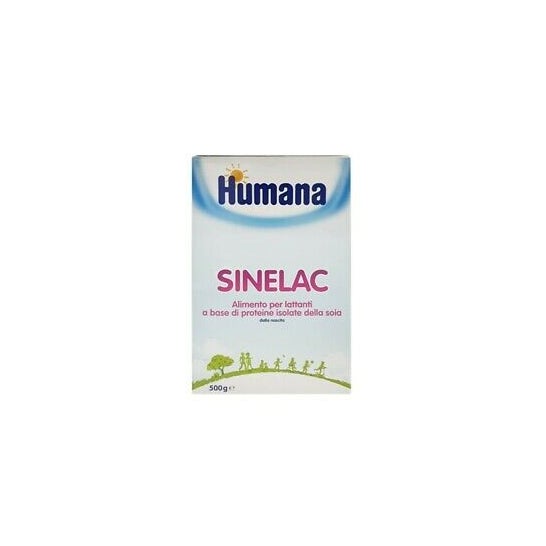 Humana Sinelac Probalance 500g