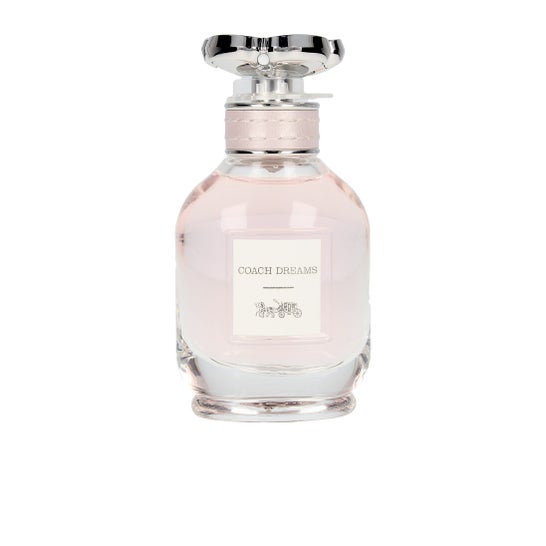 Coach Dreams 30ml