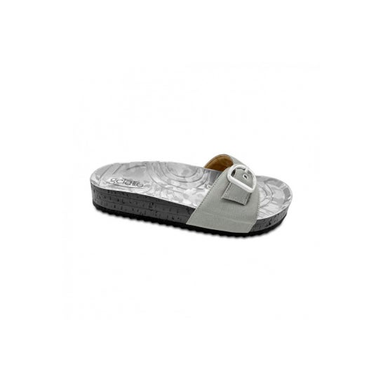 Gelato Woodstock Camuflage Silver Taille 39-40 1 Paire